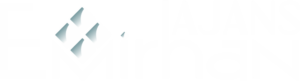 Emirhan Ajans