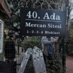 Kompozit Oyma Tabela