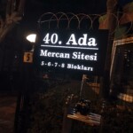 Kompozit Oyma Tabela