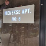 Kompozit Oyma Tabela