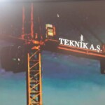 Kule Vinç Tabelası
