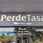 Paslanmaz Tabela