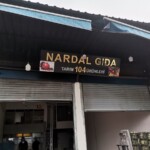 Paslanmaz Tabela