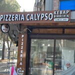 Pleksi Kutu Harf Tabela