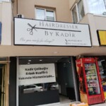 Vinil Germe Tabela