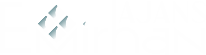 Emirhan Ajans