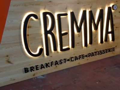 AHŞAP-ÜZERİ-KUTU-HARF-BAĞDAT-CADDESİ-2-780x515