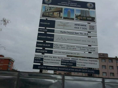 insaat-tabelasi-08-20250218-105406